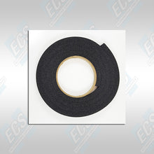 Load image into Gallery viewer, Air Cleaner Lid Foam Gasket Material