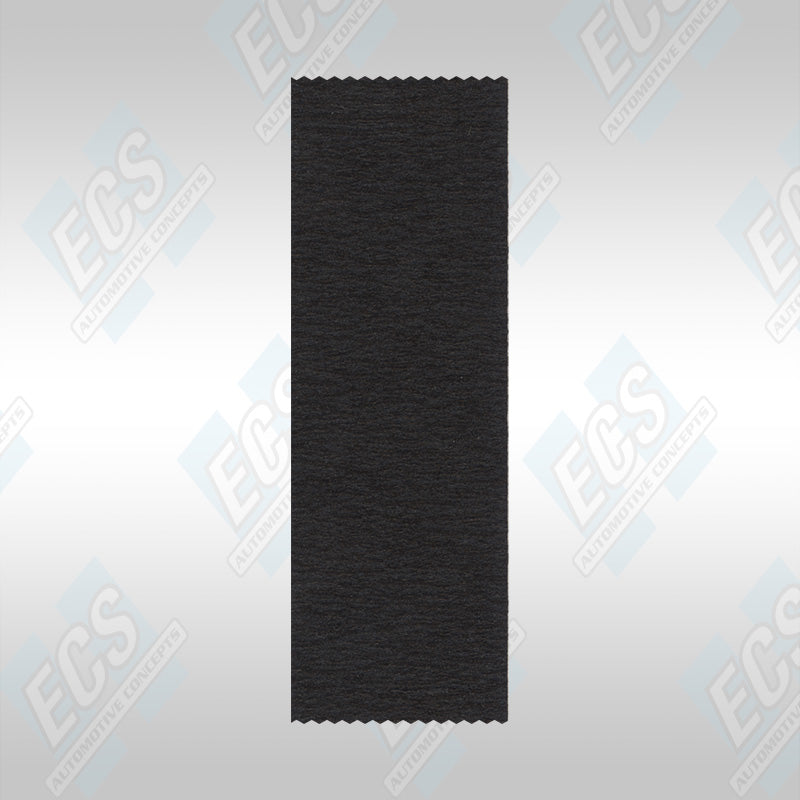 Chrysler Axle Vent Hole Cover Tape